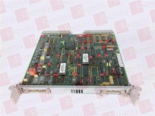 6SC98112BE52 Module, PLC, LCD, Board, Controller