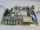 6SE1200-1AB20-02 Module, PLC, LCD, Board, Controller