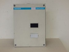 6SE2101-1AA00