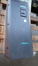 6SE3224-2DJ40 Module, PLC, LCD, Board, Controller