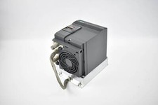 6SE3290-0DC87-0FA4