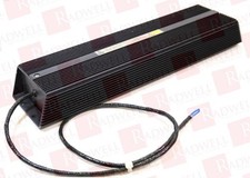 6SE32900DC872RA0