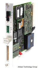 6SE4-800-4AR20 Module, PLC, LCD, Board, Controller