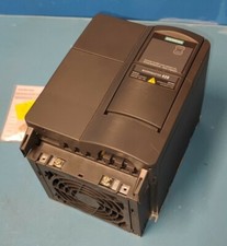 6SE420-2AC25-5CA1 Module, PLC, LCD, Board, Controller