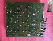6SE6120-0FE00