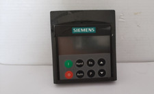 6SE6400-0BE00-0AA0