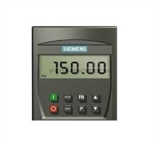 6SE6400-0BE00-0AA1