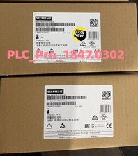 6SE6400-1PB00-0AA0