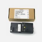 6SE6400-1PB00-0AA0PRICE