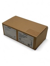 6SE6400-2FA00-6AD0