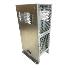 6SE6400-4BD21-2DA0 Module, PLC, LCD, Board, Controller