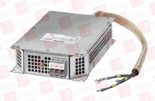 6SE64002FL026BB0