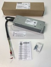 6SE64004BC050AA0