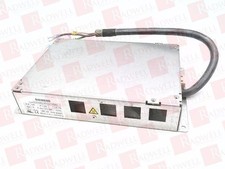 6SE64004BC112BA0