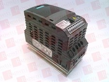 6SE64102BB125AA0 Module, PLC, LCD, Board, Controller
