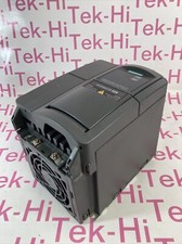 6SE6420-2AB21-1BA1