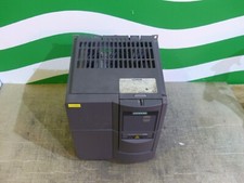 6SE6420-2AB23-0CA1