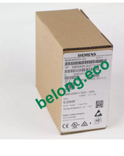 6SE6420-2UC12-5AA1