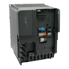 6SE6420-2UD22-2AB0