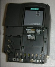 6SE6420-2UD22-2BA1