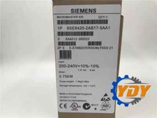 6SE64202AB175AA1