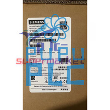 6SE64202AD222BA1