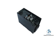 6SE64202UC155AA1