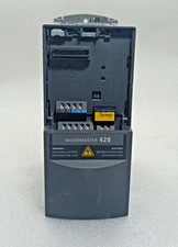 6SE64202UD137AA1