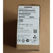 6SE64202UD175AA1