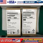 6SE64202UD215AA1