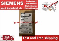 6SE6430-2AD27-5CA0 Module, PLC, LCD, Board, Controller
