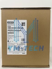 6SE6430-2AD31-5CA0 Module, PLC, LCD, Board, Controller