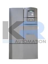 6SE6430-2AD31-8DA0 Module, PLC, LCD, Board, Controller