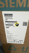6SE6430-2UD32-2DA0 Module, PLC, LCD, Board, Controller