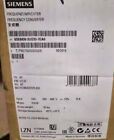 6SE6430-2UD33-7EA0 Module, PLC, LCD, Board, Controller