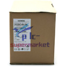 6SE6430 Module, PLC, LCD, Board, Controller