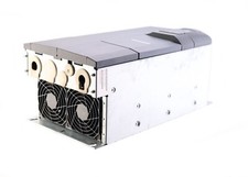 6SE64302AD318DA0 Module, PLC, LCD, Board, Controller