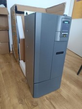 6SE64302AD345EA0 Module, PLC, LCD, Board, Controller