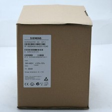 6SE64302UD311CA0