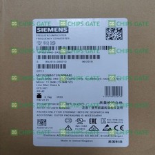 6SE6440-2AD31-1CA1 Module, PLC, LCD, Board, Controller