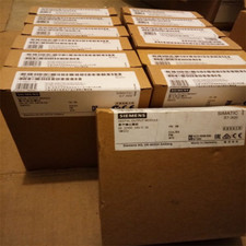 6SE6440-2AD37-5FA1 Module, PLC, LCD, Board, Controller