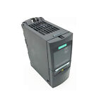 6SE6440-2UC13