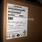 6SE6440-2UC31-1DA1 Module, PLC, LCD, Board, Controller
