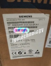 6SE6440-2UC33-0FA1 Module, PLC, LCD, Board, Controller