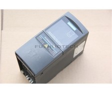 6SE6440-2UD21-5AA1