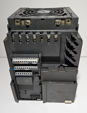6SE6440-2UD27-5CA1
