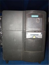 6SE6440-2UD31-2CA1