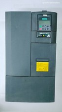 6SE6440-2UD31-8DB1 Module, PLC, LCD, Board, Controller