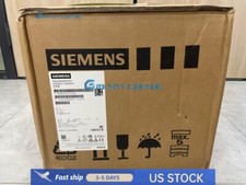 6SE6440-2UD33-0EA1 Module, PLC, LCD, Board, Controller