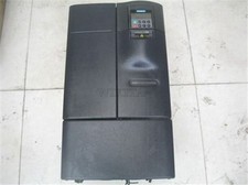 6SE6440-2UD34-5FA1 Module, PLC, LCD, Board, Controller